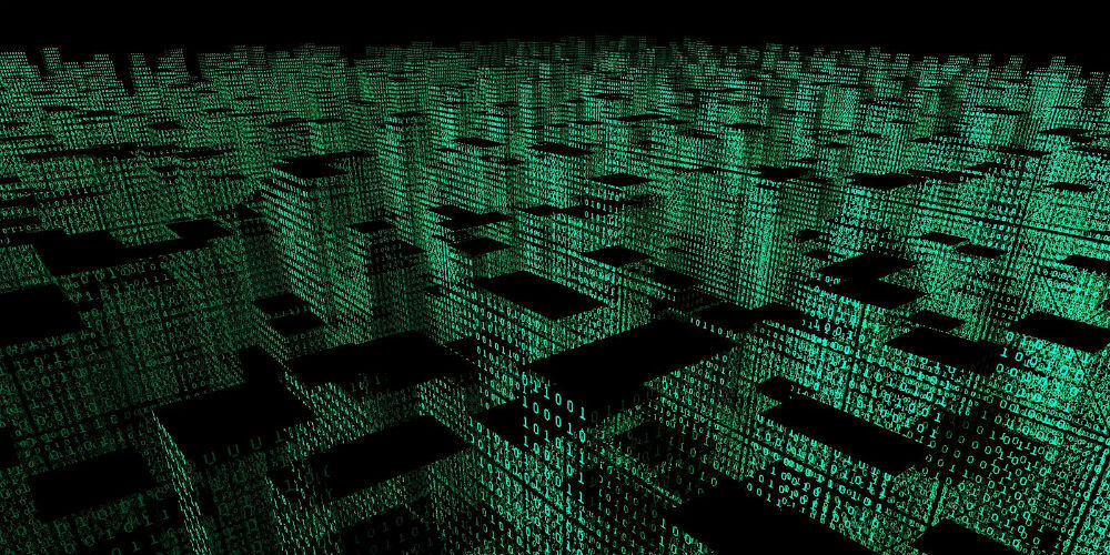 universo_simulado_ordenador