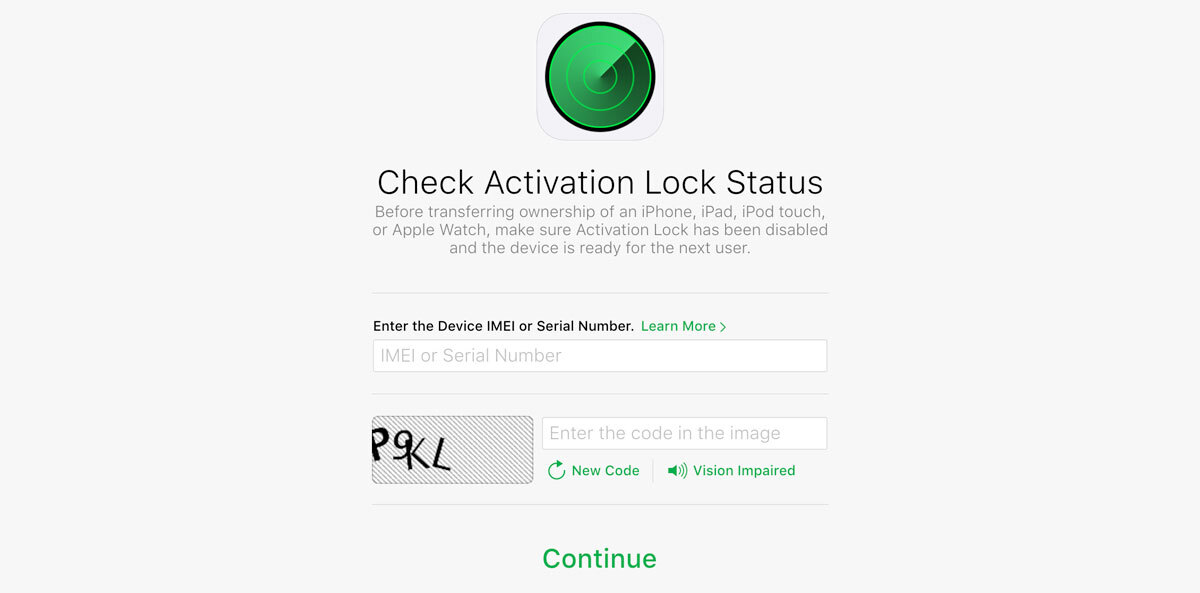 bloqueo-activacion-iphone-2