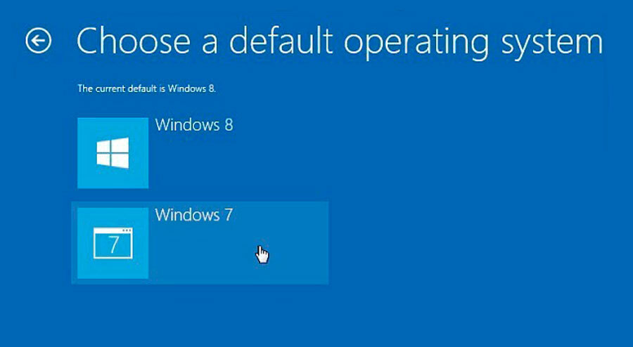 windows-selecion-sistema