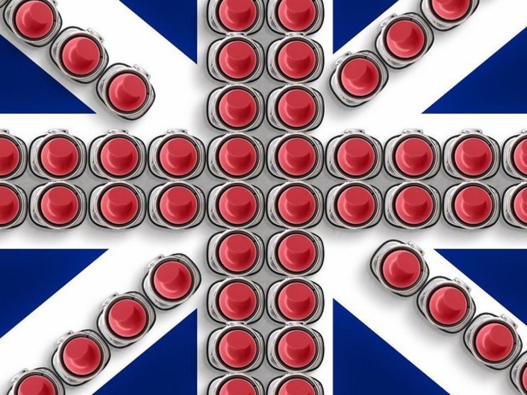 Marc Jacobs lanza un labial inspirado en la princesa Charlotte