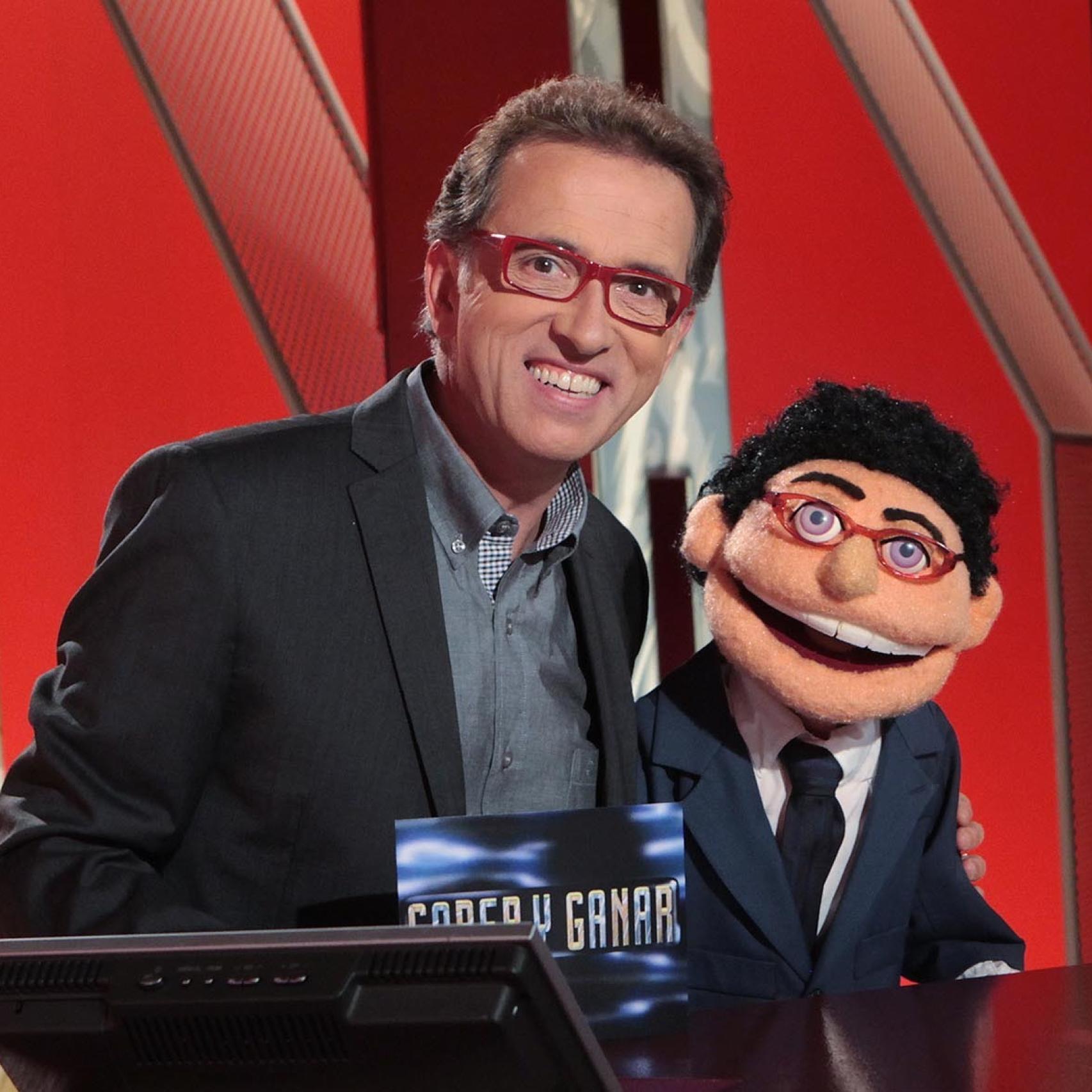 Jordi Hurtado estará dos semanas de baja tras someterse a una pequeña intervención