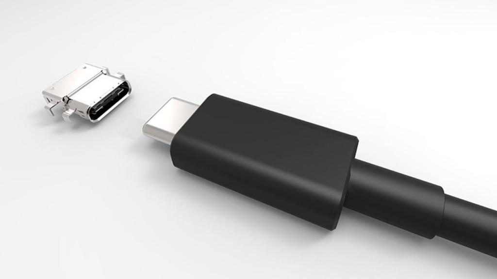 usb-tipo-c-type-audio-jack