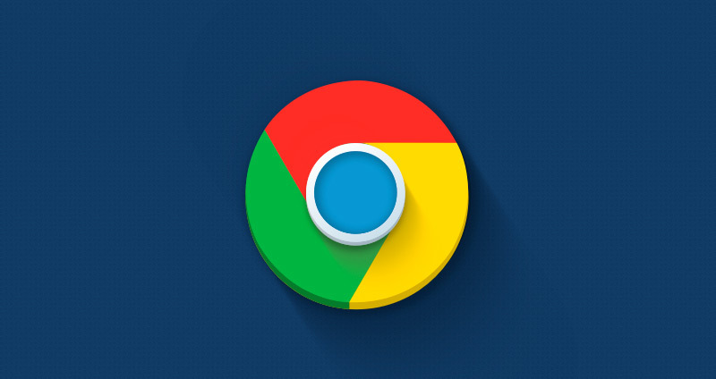 chrome