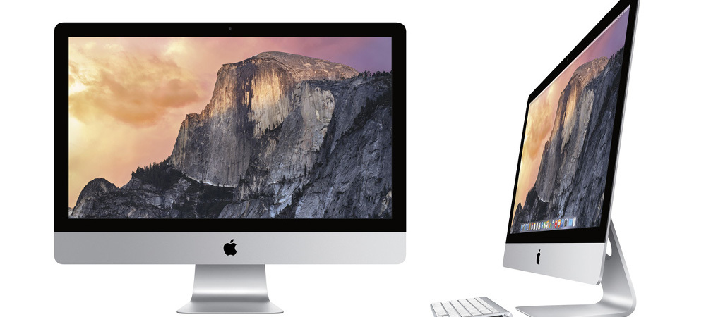 imac retina 5k 1