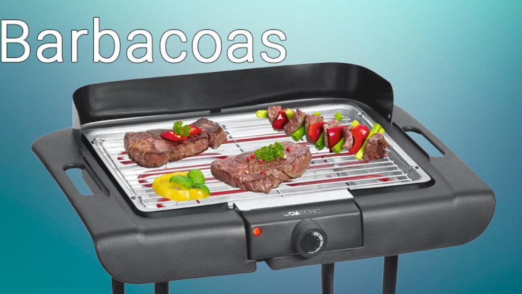 barbacoas-sin-humo-guia