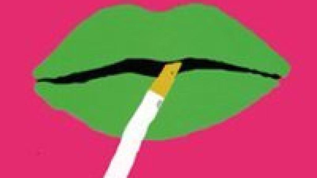 Image: Malentendido en Moscú