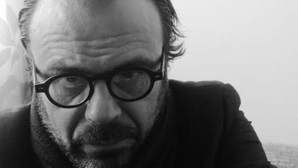 Image: Bernardí Roig