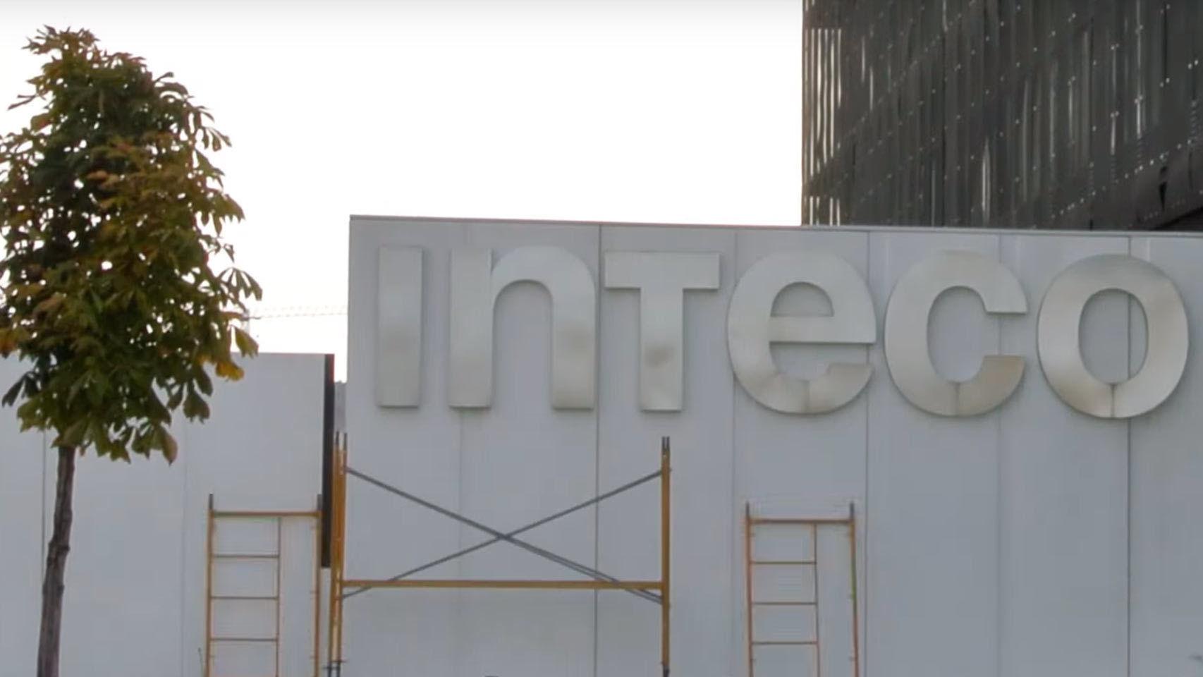 Sede del antiguo Inteco, hoy Instituto Nacional de Ciberseguridad