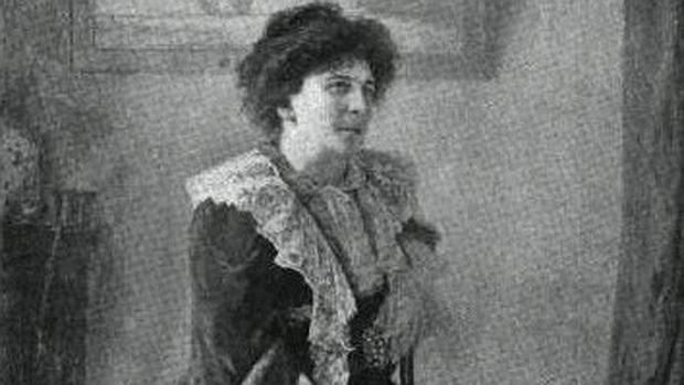 hertha-marks--620x349