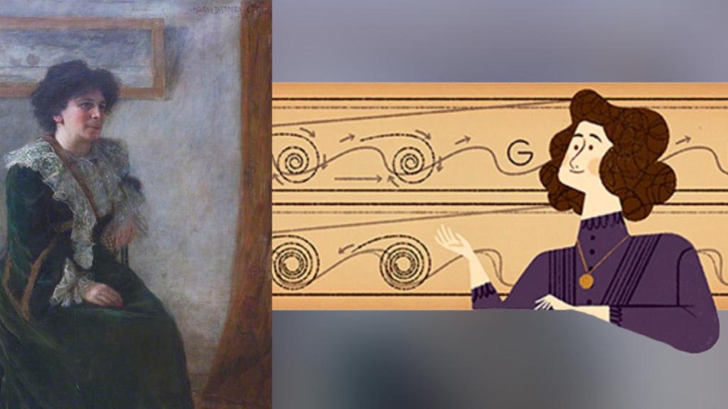 Hertha-Marks-Ayrton (2)