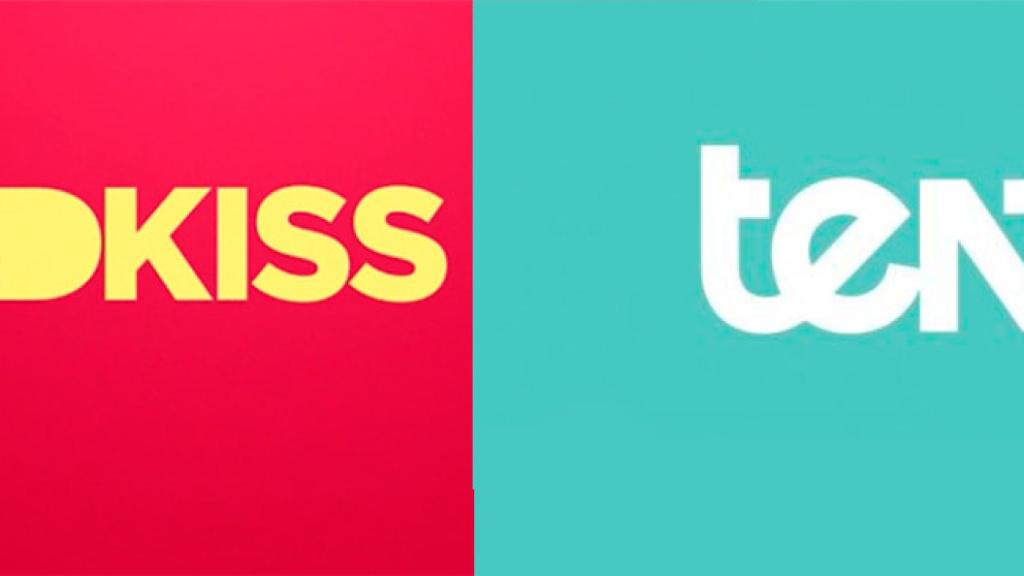 dkiss-ten-canales-tdt