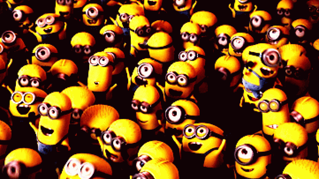 Los 6 cambios de WhatsApp con los que te encontrarás en las próximas horas