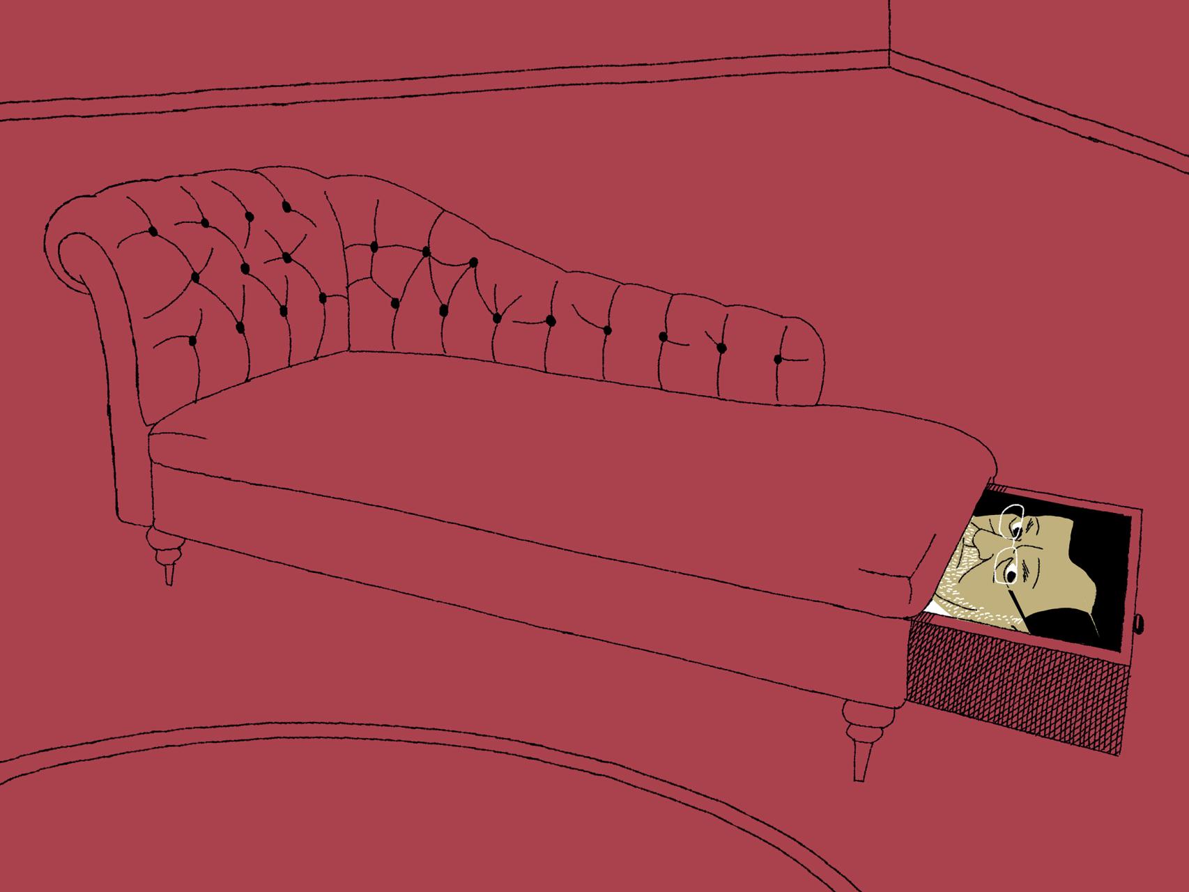 El presidente en funciones, Mariano Rajoy.