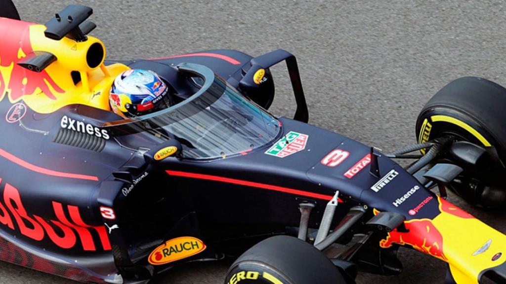 aeroscreen-redbull-f1