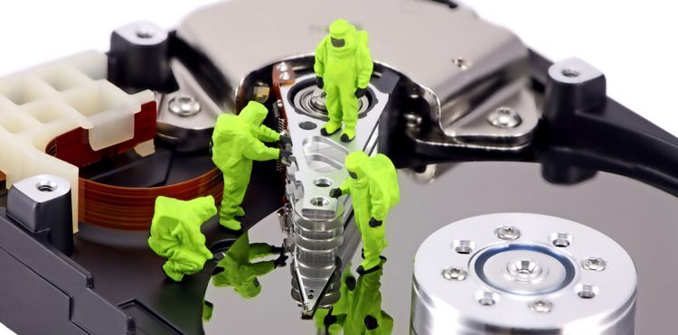 disco-duro-recuperar-datos-750x371
