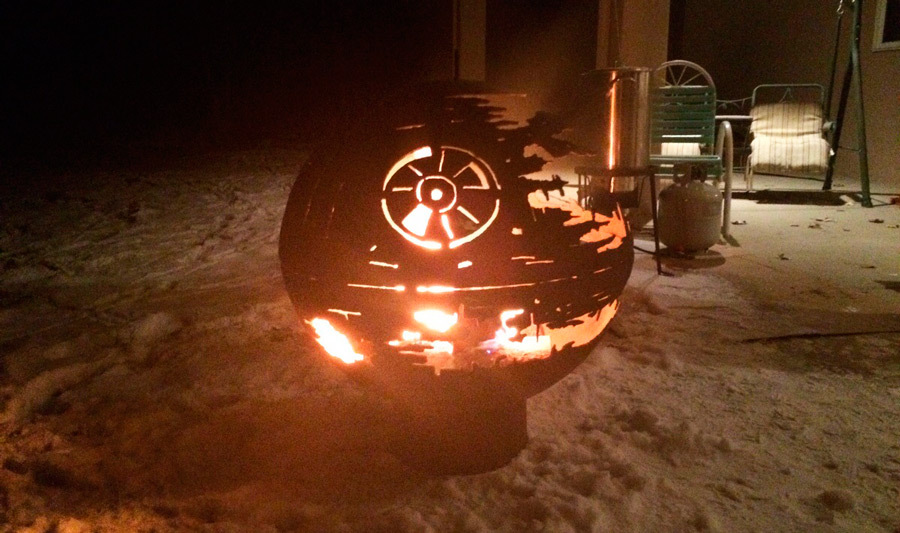 brasero-estrella-de-la-muerte