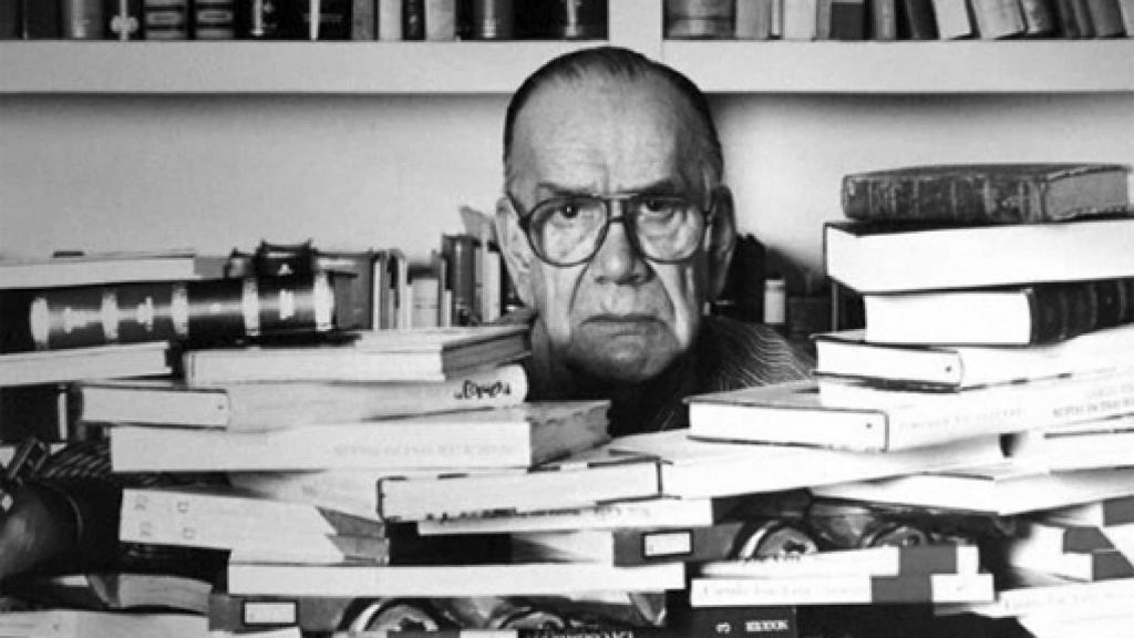 Image: Hacia Arizona