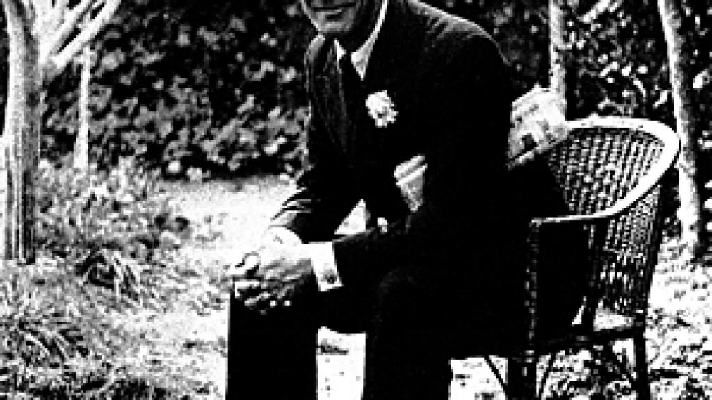 Image: Cela, para rato