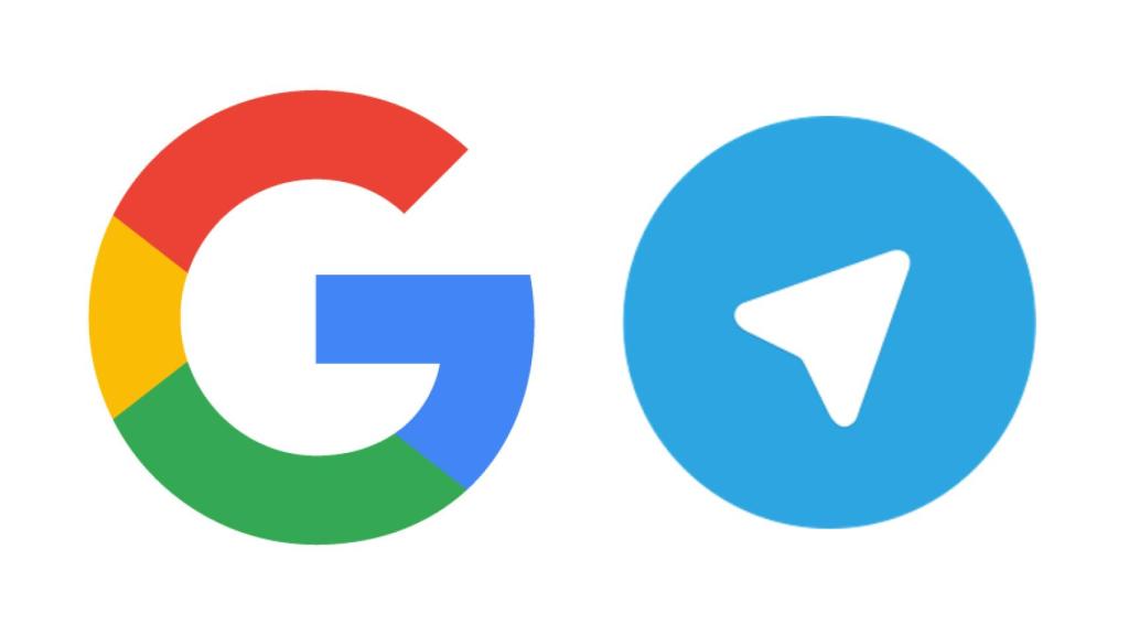 Google interesado en comprar Telegram por 1000M$ [Actualización]