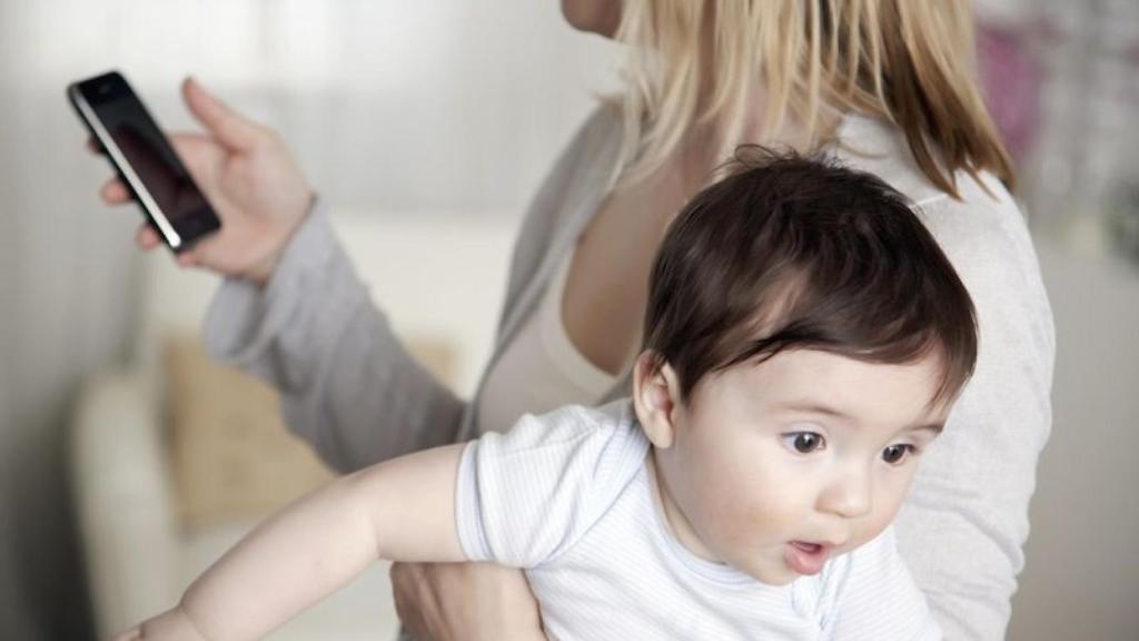 Utilizar nuestro smartphone con una mano es más sencillo con estas aplicaciones