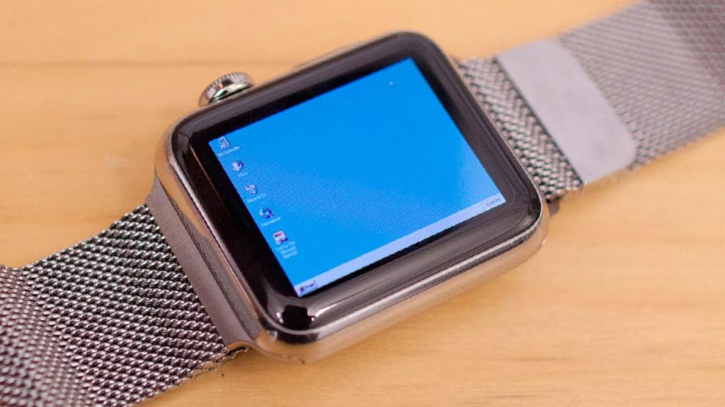 windows-95-en-el-apple-watch