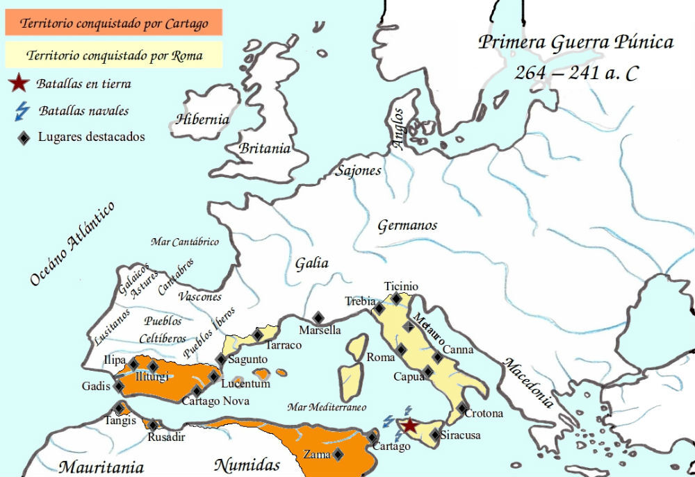 guerras_punicas