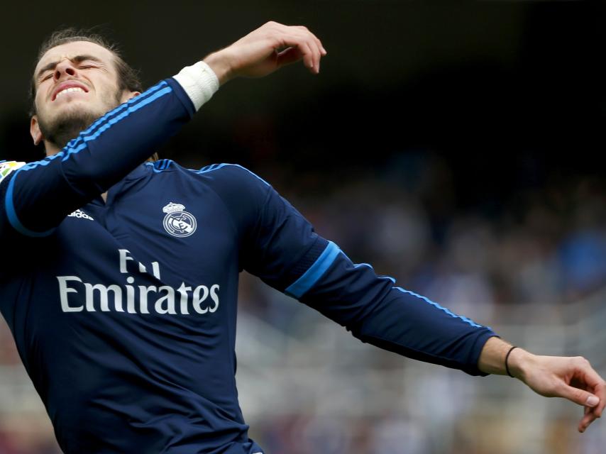 Tres 1-0 para que todo siga igual