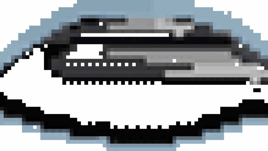 Ya están aquí: Aplicaciones para buscar OVNIs