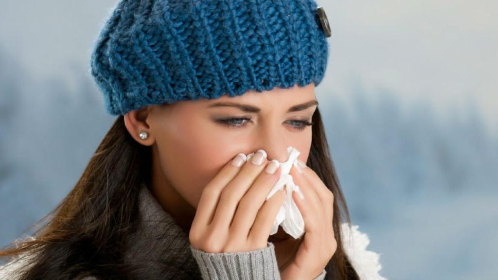 estornudo_frio