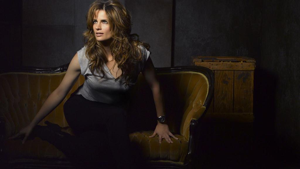 Las series que perdieron a sus protagonistas y siguieron en pie