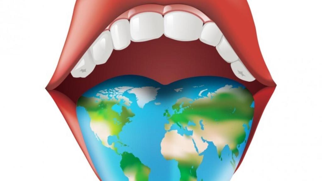 sindrome_acento_extranjero