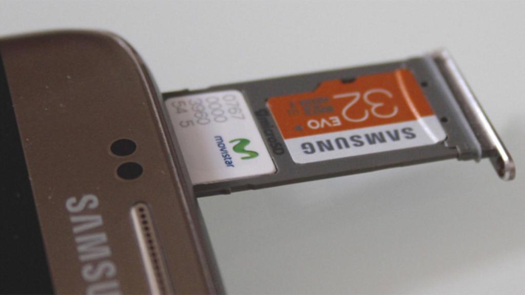 Hoy en día, liberar un móvil es más fácil que nunca