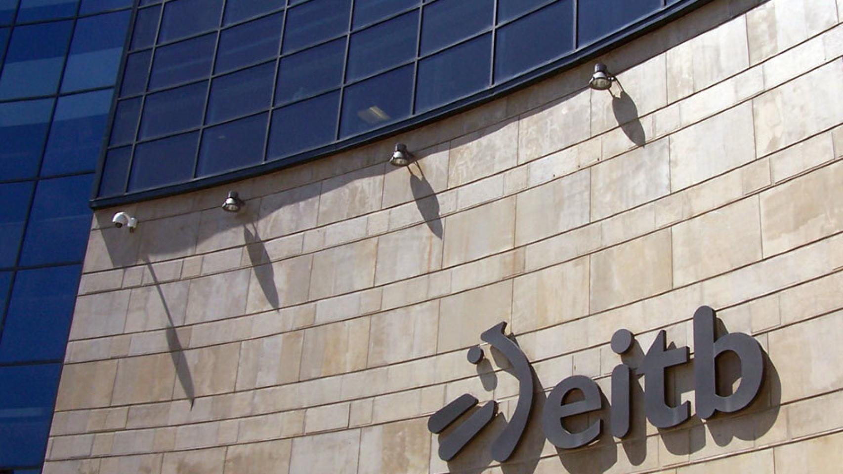 EiTB dejará de emitir en Navarra siguiendo órdenes de Industria