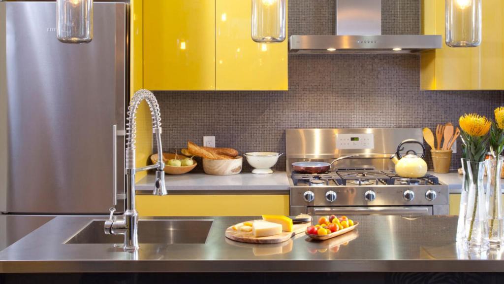 cocina-electrodomesticos