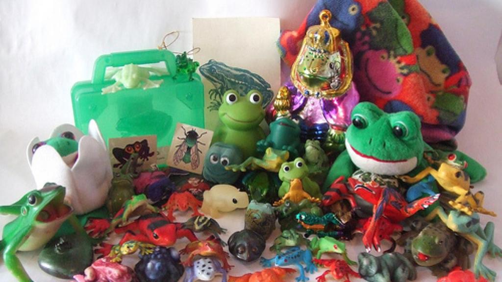 sindrome_de_Diogenes