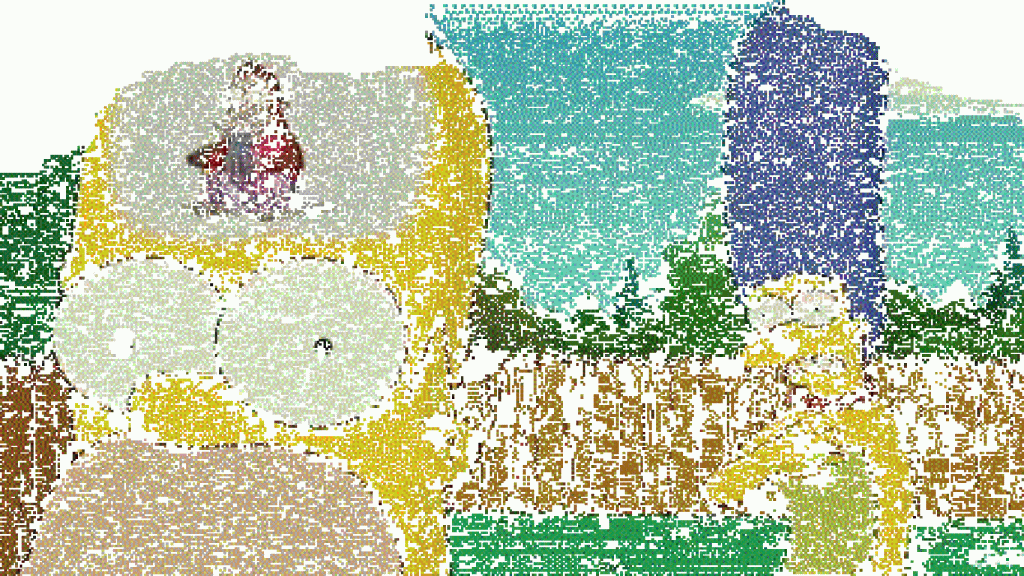 Los mejores juegos de puzzles para Android