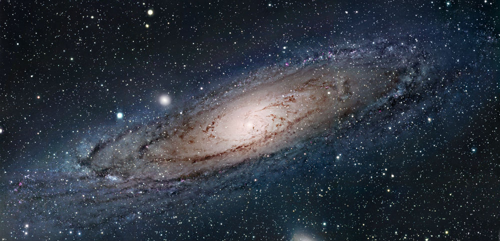 estrellas_via_lactea