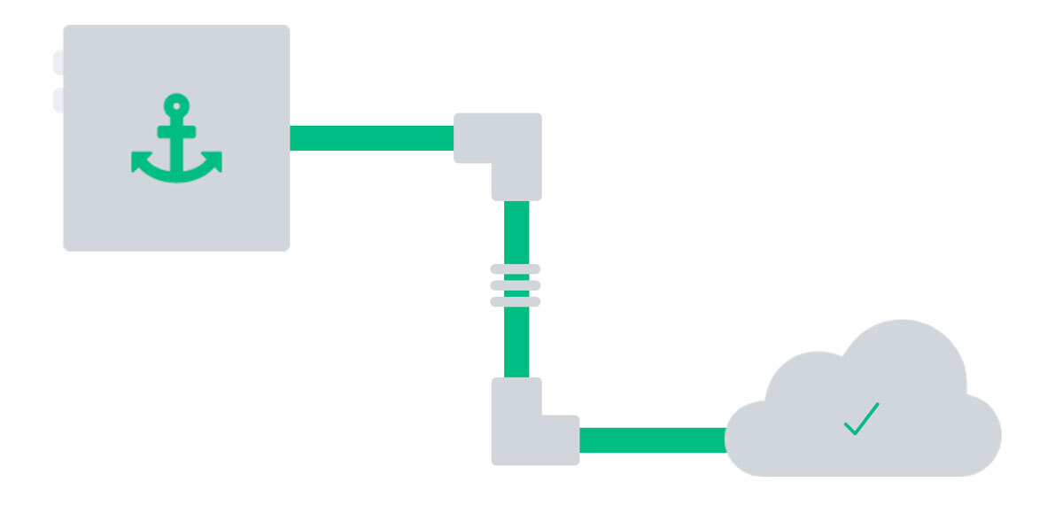 bitport-streaming-torrents