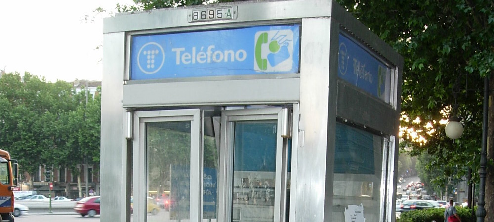 cabina telefono 1