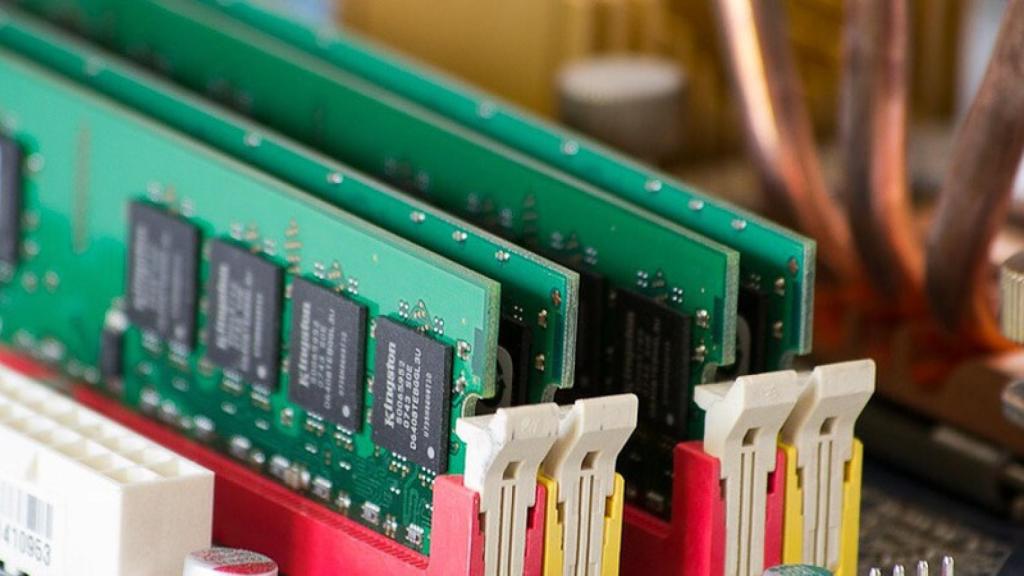 memoria-ram-2