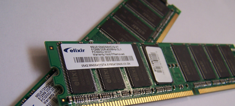 memoria-ram-1