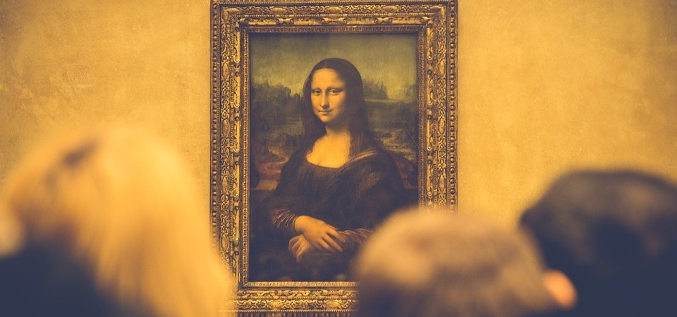 mona-lisa
