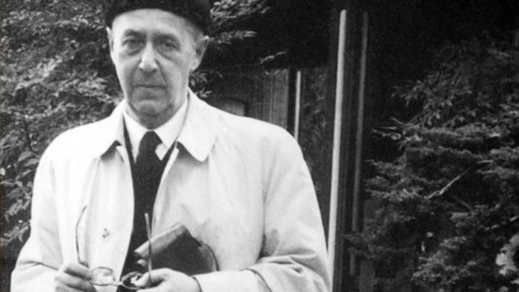 Image: Lo que no quise decir