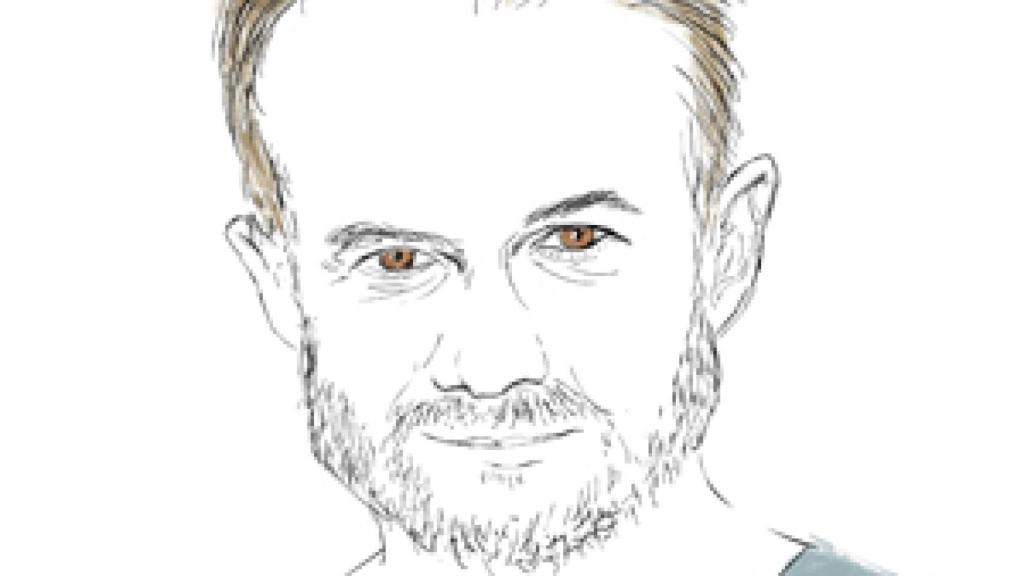 Image: Tristán Ulloa