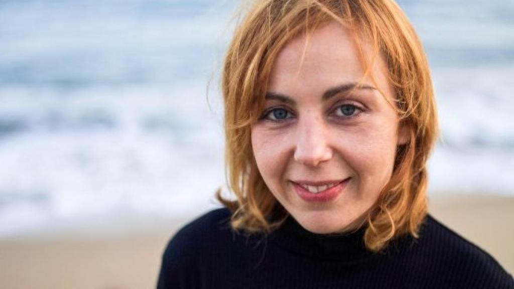 Image: El silencio de las sirenas