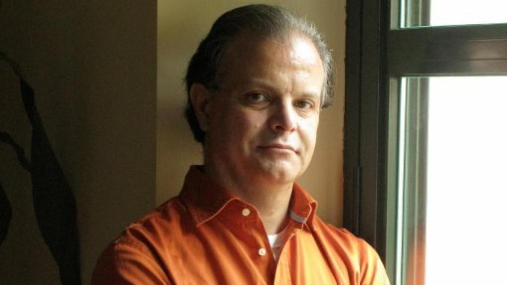 Image: Si te vieras con mis ojos