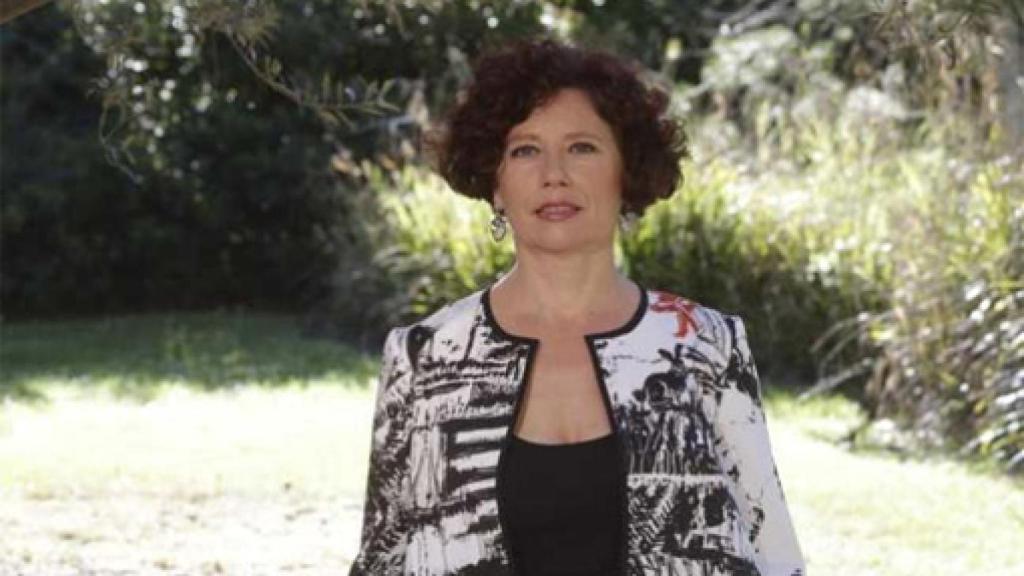 Image: Icíar Bollaín