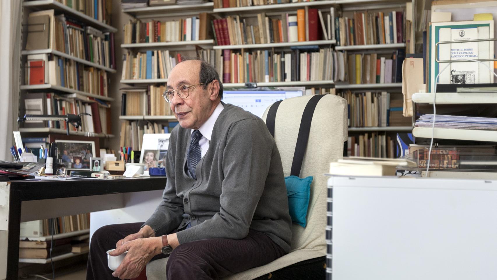 Foto: Alberto Gamazo.