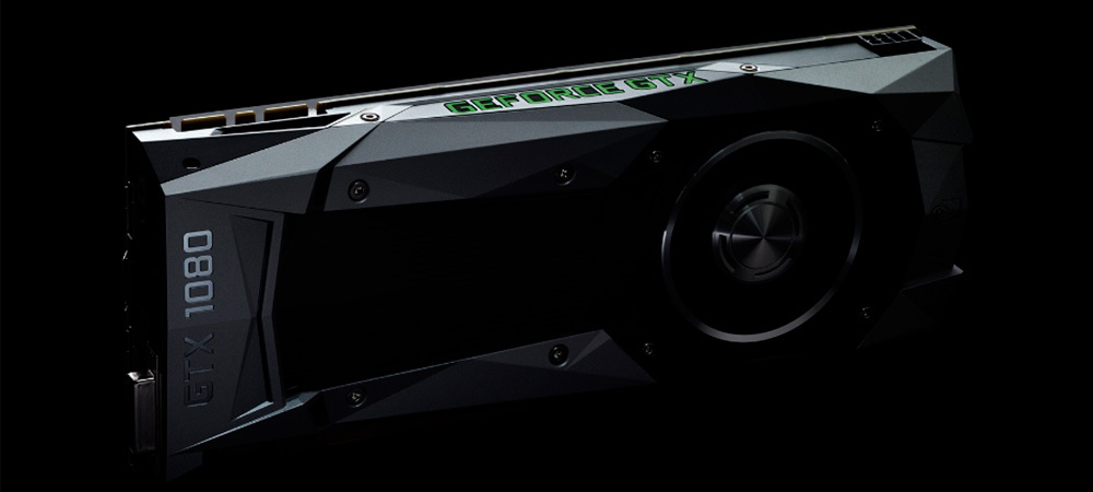 nvidia-gtx-1080