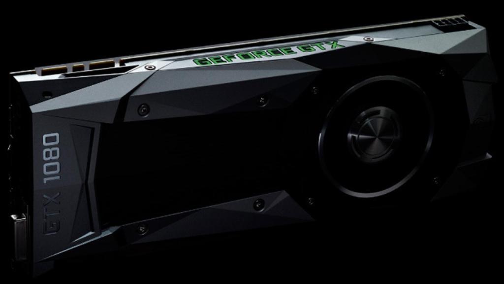nvidia-gtx-1080